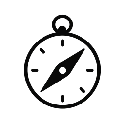 Loopbaancoaching voor jou nieuwe carri&egrave;restappen